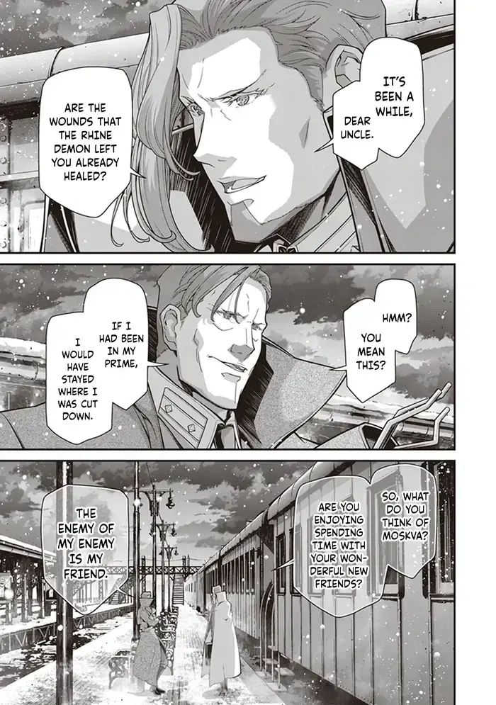 Youjo Senki Chapter 84 image 04_optimized_optimized_optimized